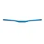 Race Face Atlas 20mm Riser Handlebar in Blue