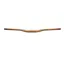 Race Face Atlas 20mm Riser Handlebar in Gold