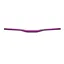 Race Face Atlas 20mm Riser Handlebar in Purple