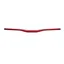 Race Face Atlas 20mm Riser Handlebar in Red
