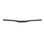 Race Face Atlas 20mm Riser Handlebar in Grey