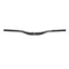 Race Face Atlas 35mm Riser Handlebar in Black