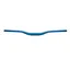 Race Face Atlas 35mm Riser Handlebar in Blue