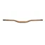 Race Face Atlas 35mm Riser Handlebar in Gold