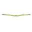 Race Face Atlas 35mm Riser Handlebar in Green