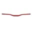 Race Face Atlas 35mm Riser Handlebar in Red