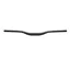 Race Face Atlas Riser Handlebar in Grey