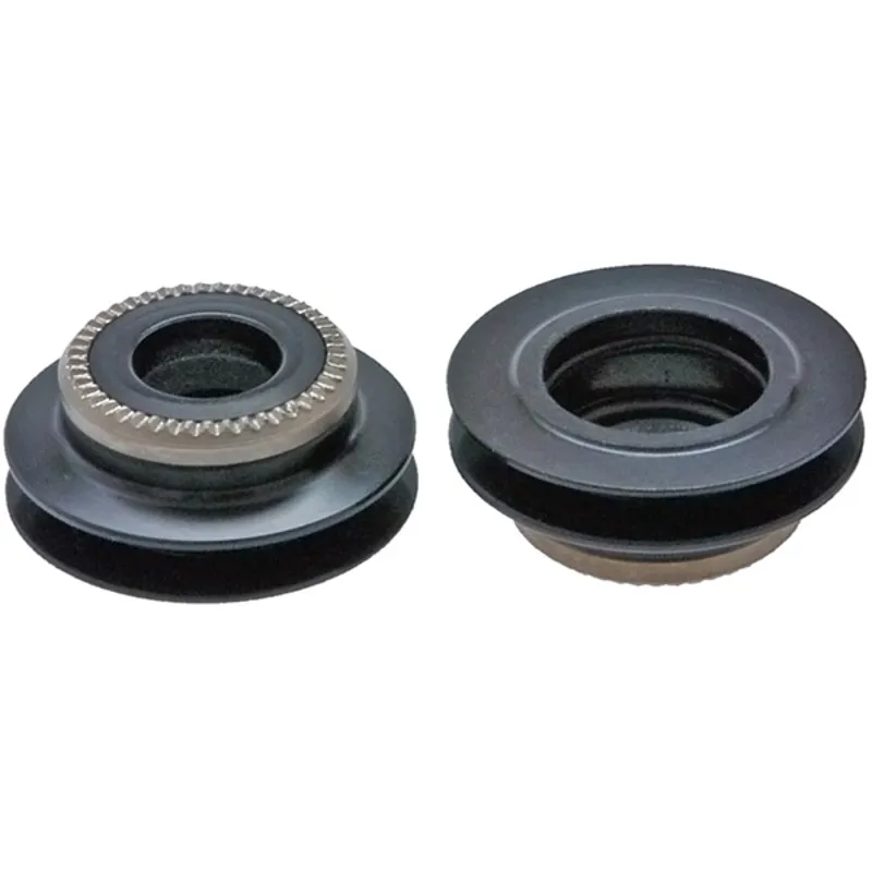 DT Swiss Conversion Kit - 240S 9mm BT FR