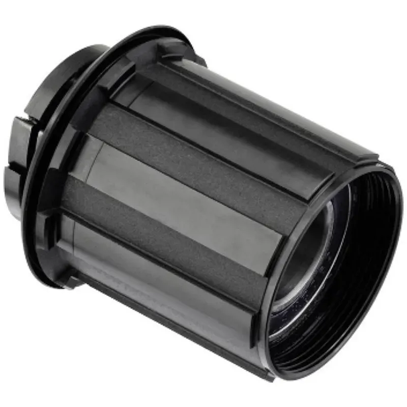 DT Swiss 3-Pawl Aluminium Freehub Body