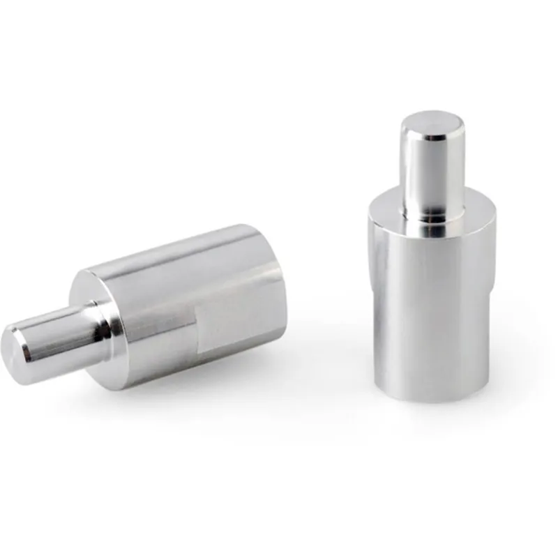 DT Swiss Install Cylinder For 24mm Bearings