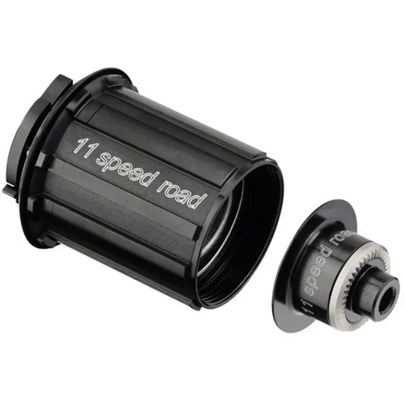 DT Swiss Pawl Freehub Conversion Kit