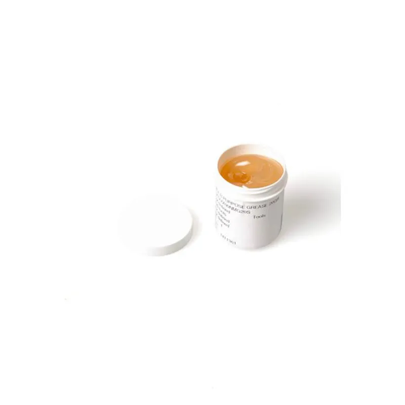 DT Swiss Universal Grease in White