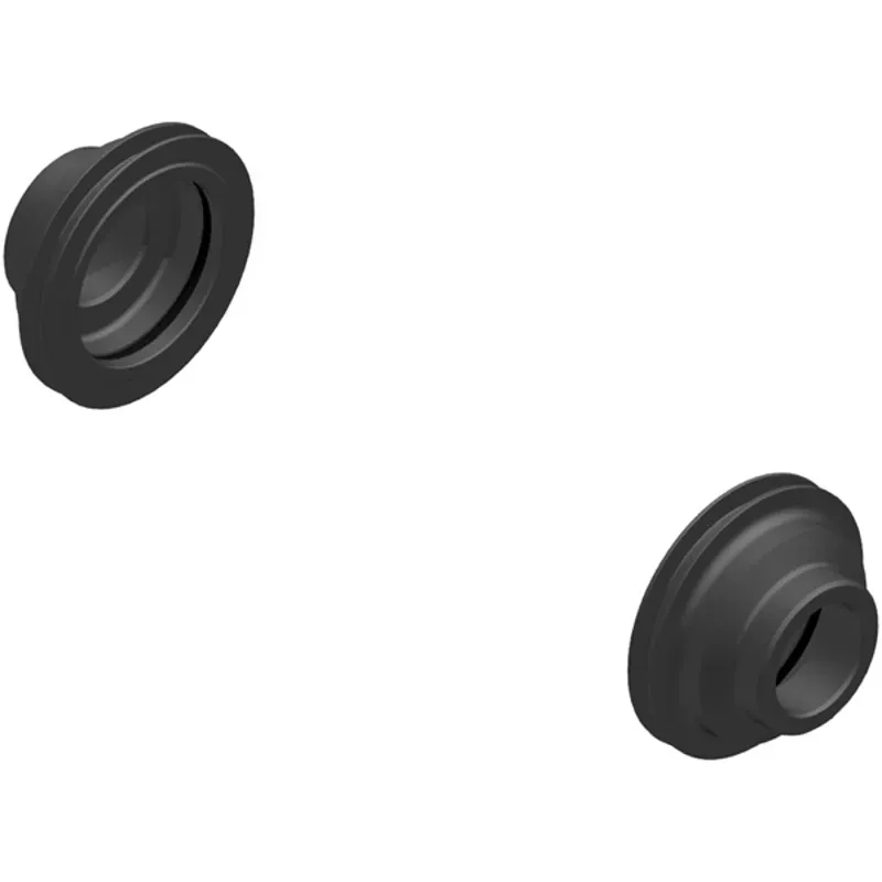 DT Swiss Conversion Kit - 240S Boost OS 15mm