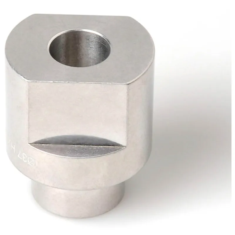 DT Swiss Install Cylinder For Mon-Chasseral Wheels