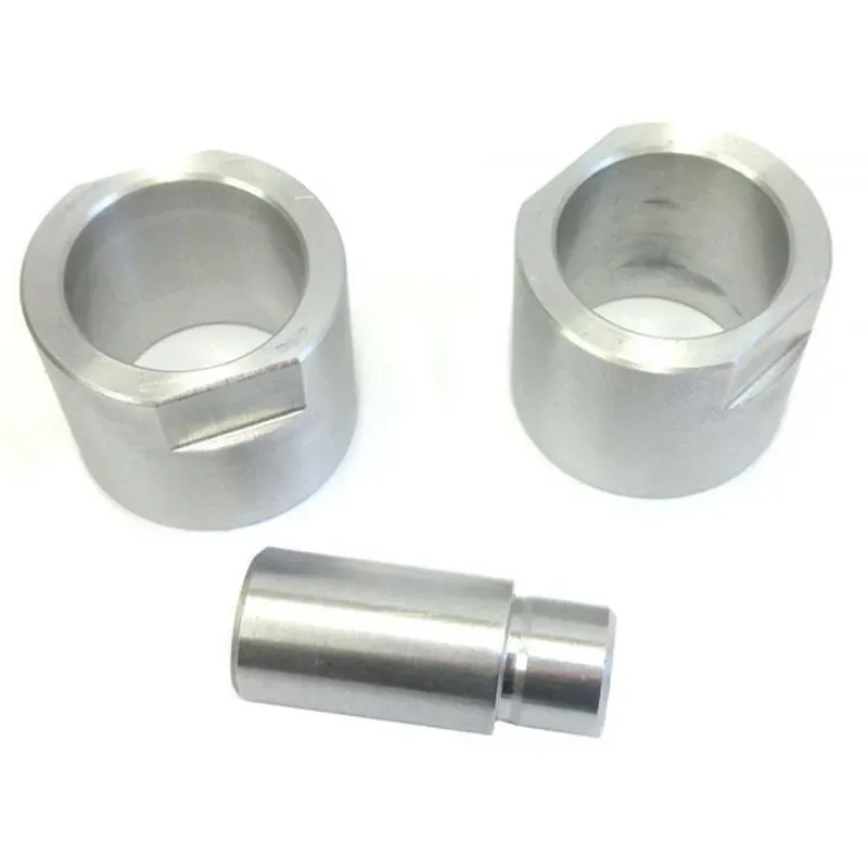 DT Swiss PS Front Hub Service Kit 