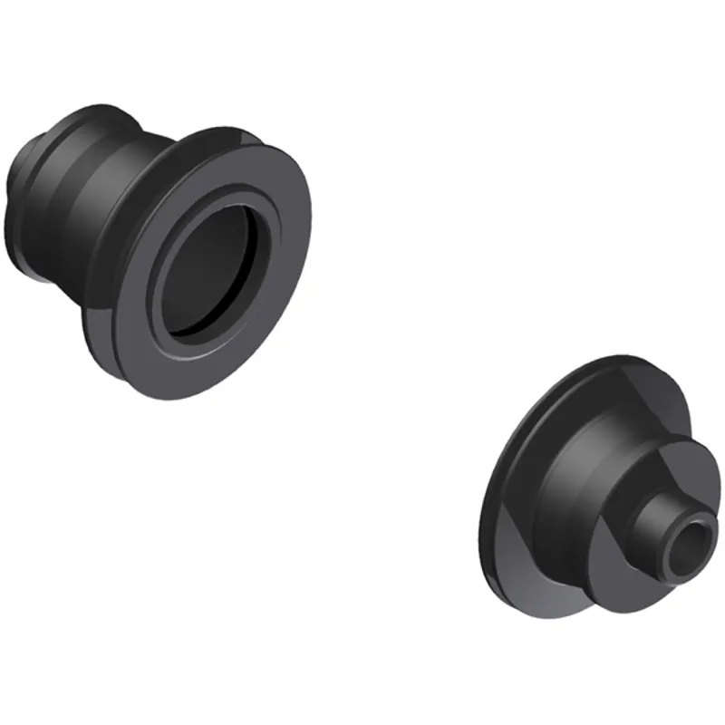 DT Swiss Conversion Kit - 100mm QR EXP