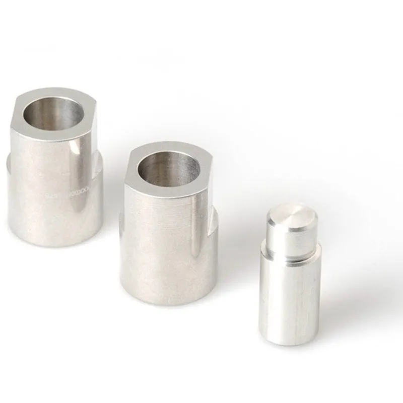 DT Swiss Fr 15mm 240 Kit