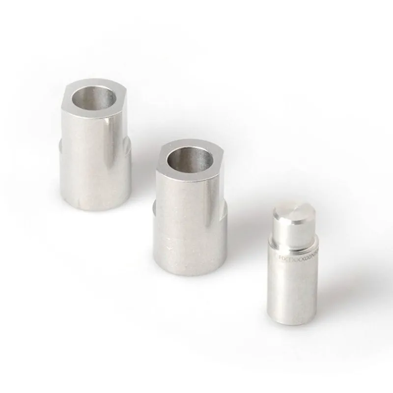 DT Swiss Fr Radial 240/190 Kit