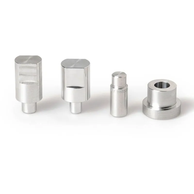 DT Swiss Fr 240 SP Kit