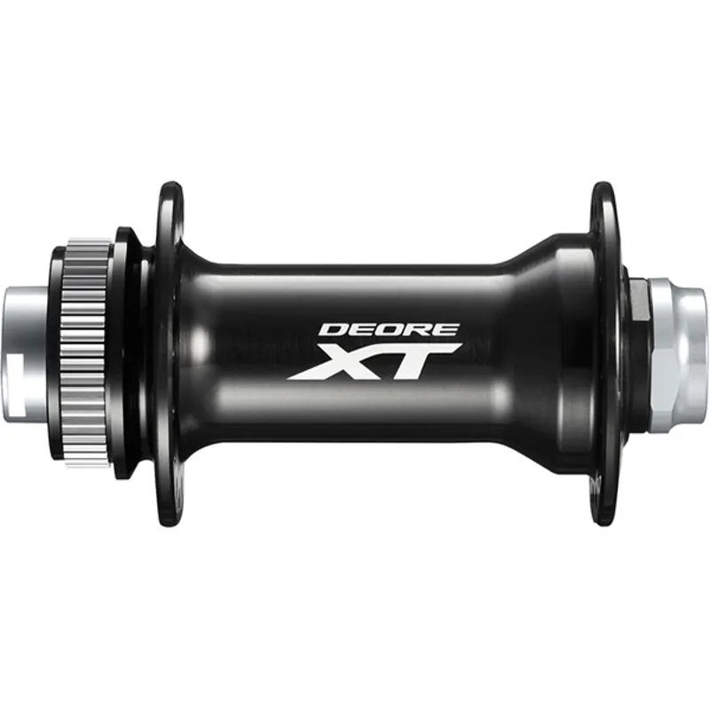 Shimano Deore HB-M8010 XT Front Hub