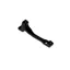 Hope 140-60mm K-Post Brake Mount in Black