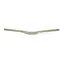 Renthal Fatbar Lite 35 20mm Handlebar in Gold