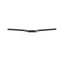 Renthal Fatbar Lite Version 2 10mm Handlebar in Black 