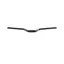 Renthal Fatbar Lite Version 2 30mm Handlebar in Black