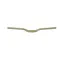 Renthal Fatbar Lite Version 2 30mm Handlebar in Gold
