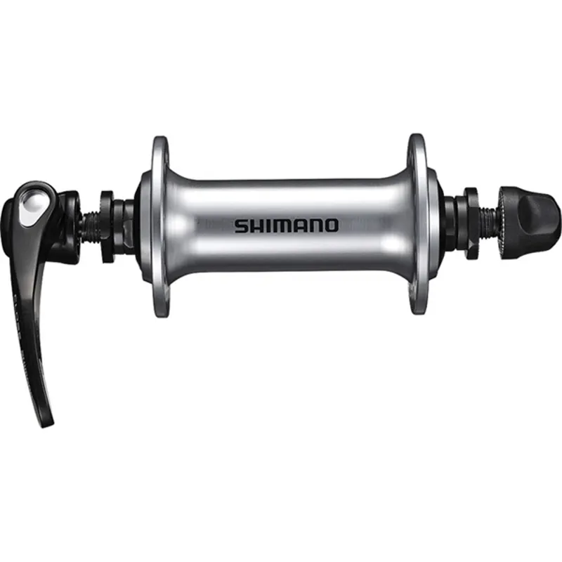 Shimano HB-RS400 Tiagra 36 Hole Front Hub