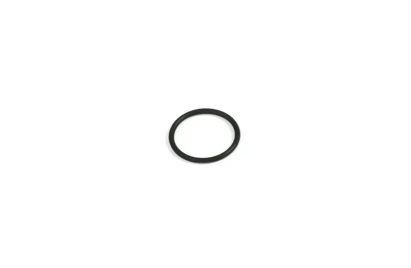 Hope Mono Mini Bore Cap O-Ring