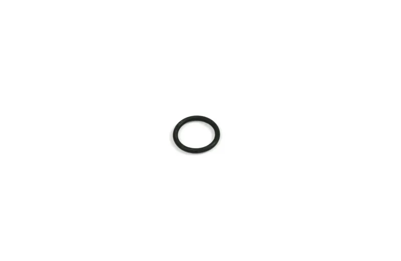 Hope MM4 Small/MM6 Large Bore Cap O-Ring