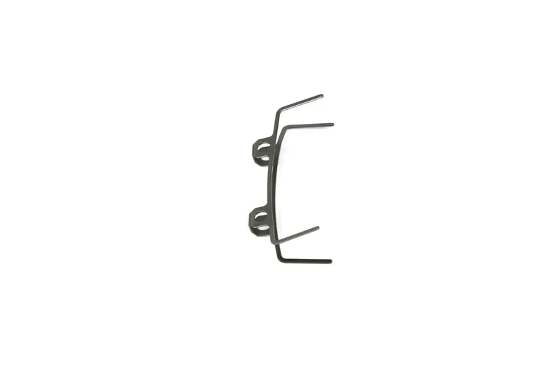 Hope Mono6 Disc Brake Pad Spring