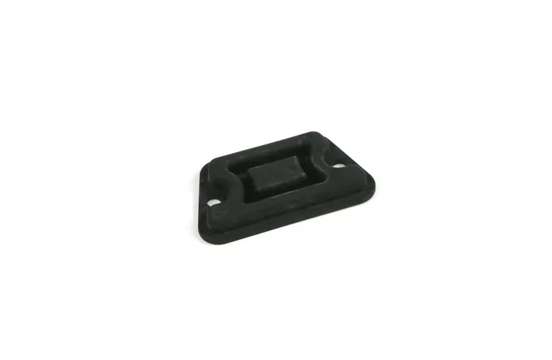 Hope Moto Master Cylinder Diaphragm-1