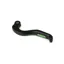 Hope Mini 07 Replacement Carbon Left Side Lever Blade in Black