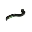 Hope Mini 07 Replacement Carbon Right Side Lever Blade in Black