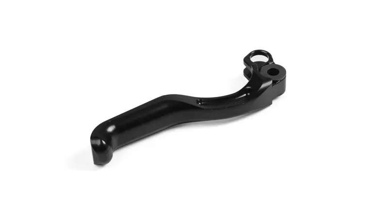 Hope Mini 07 Std Lever Blade in Black