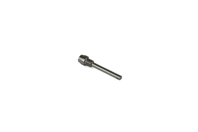 Hope Moto/09mm4/09 x2 Caliper Pad Pin