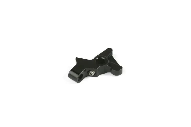 Hope Tech Master Cylinder Spares - Cam Pusher