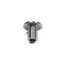 Hope Tech Master Cylinder Spares - Lever Pivot Screw