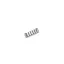 Hope Tech Brake Spares - Piston Spring