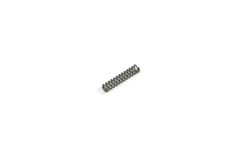 Hope Tech Brake Spares - Lever Spring
