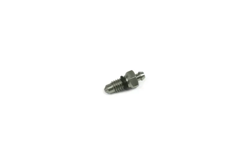 Hope X2/09mm4/10 V2 Bleed Nipple