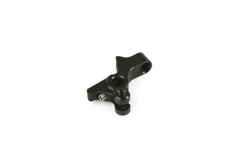 Hope Tech Evo Master Cylinder Spares - Cam - Black