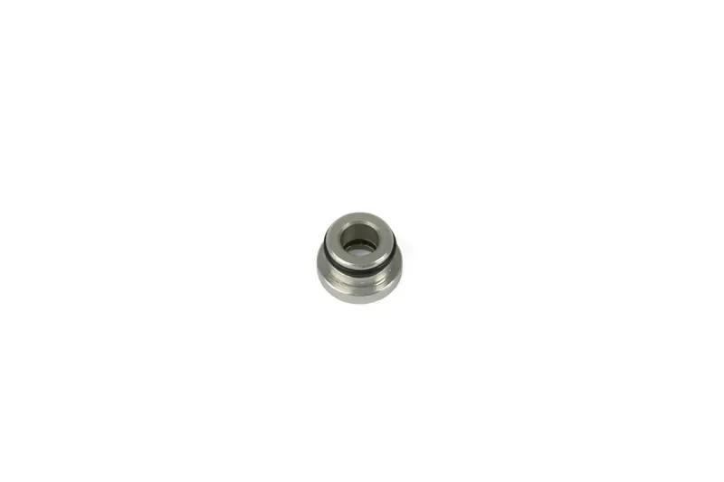 Hope V-Twin Master Cylinder Spares - Bore Cap