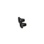 Hope V-Twin Master Cylinder Spares - Cable Outer End