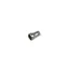 Hope V-Twin Master Cylinder Spares - Cable Tension Adjuster