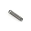 Hope Tech Brake Spares - Lever Spring