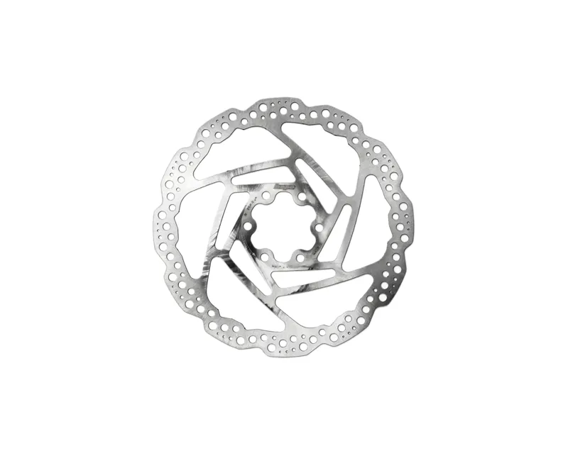 Hope Standard Disc - -1