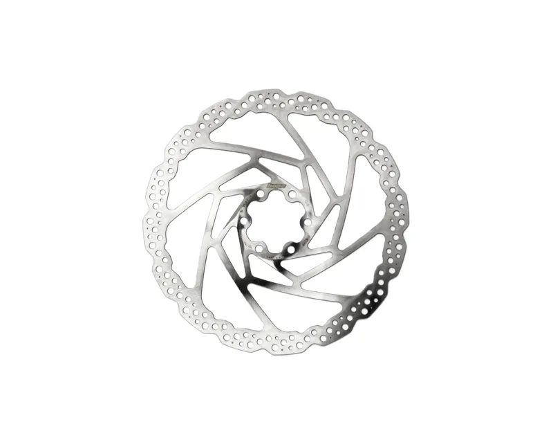 Hope Standard Disc - -2